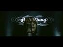Bang Gang - Find What You Get