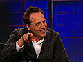 Jon Ronson