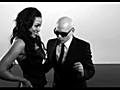 Pitbull ft Lil Jon - Watagatapitusberry   2010