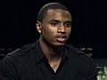 Trey Songz My Moment: The Preparation