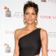 Halle Berrys Close Call: How Close Did Alleged Stalker Get?