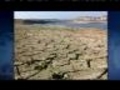 California Locked in Water Wars as Drought Worsens