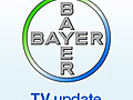 Bayer honors polar researcher