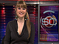 ESPNdeportes.com SportsCenter 2a. edición