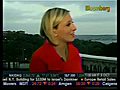 Inside Look - Stiglitz Still Pessimistic on Economy