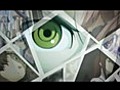 【MAD】Steins;Gate / buzznotes[LOWEND WORLD]