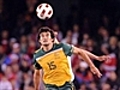 Socceroos draw 0-0 with Serbia