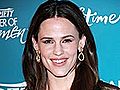 Jennifer Garner Does Not Want to Work with Husband Ben Affleck