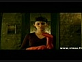 Amélie Poulain - Film d&#039;action