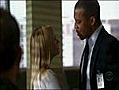 criminal.minds.s02e09.the.last.word.hd..