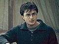 Harry Potter And The Deathly Hallows Movie Clip A Plan Official Hd  - Exyi - Ex Videos
