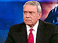 Indecision 2006: Dan Rather Pt. 1