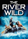 The River Wild