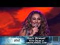 Haley Reinhart - Bennie and the Jets