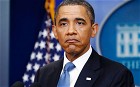 Barack Obama: Syrian president &#039;has lost legitimacy&#039;