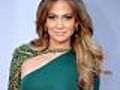 T.G.I.F. - Is Jennifer Lopez Returning To American Idol? (July 11,  2011)