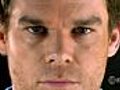 Dexter Season 6 Teaser - 