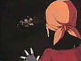 dragon - ball - gt - episodio - 14