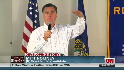 Romney offers debt ceiling solution