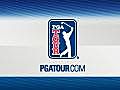 Fantasy Video: 2011 U.S. Open