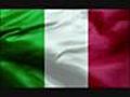 17 marzo Unita&#039; d&#039; Italia Inno Mameli