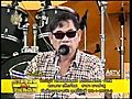 110604 Z สภาท่าพระอาทิตย์ ๔มิย๕๔ 1 of 2.flv