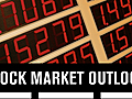 Market Outlook: May 24