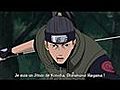 naruto shippuden 190 vostfr