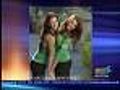 Ex-Dolphin Cheerleaders To Compete On Amazing Race