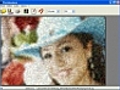 Créer une photo mosaïque - Tutoriel retouche