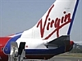 Virgin Australia to resume some flights