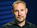 David Gray’s Speedy Comeback