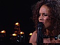 Alicia Keys - Diary