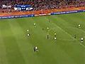 Deutschland gegen Japan 0:1 Alle Tore ( Frauen WM 2011 )