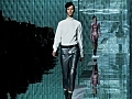 Marc Jacobs: Fall 2011 Ready-to-Wear