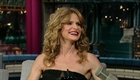 Kyra Sedgwick’s Famous Relatives