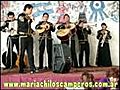 mariachis en argentina 48481752