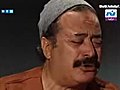 مسلسل الوتد كامل الحلقه - 14