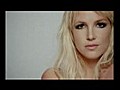 [M/V] Britney Spears - 3,  媛궗