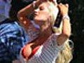 Heidi Montag Wants Smaller Breast