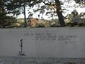 Soldiers recognized at KU