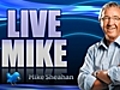 Live Mike