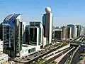 Abu Dhabi United Arab Emirates