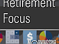 Six Retirement Tax Pitfalls