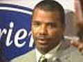 Web Extra: Williams On Sox Trade For Griffey Jr.
