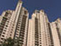 Gurgaon, the next property hot spot