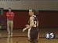 HS Sports Extra 1/30 - Game of the Week