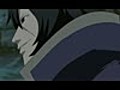 Naruto Shippuuden 150 Наруто Шиппууден 150 ( Русс. озвучка