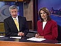 Statewide audience sees GB homeless problem