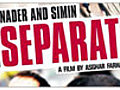 A Separation: Trailer